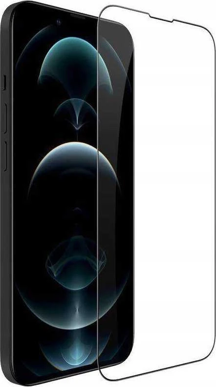 Grūdintas stiklas Nillkin CP+PRO, skirtas Samsung Galaxy S24 Ultra