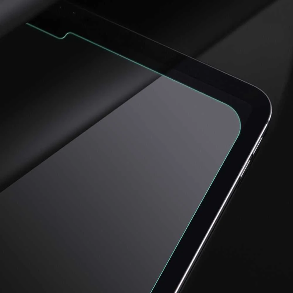 Nillkin H+ Anti-Explosion Glass 0.3 mm - Apsauginis stiklas iPad Pro 12.9 (2020/2018)