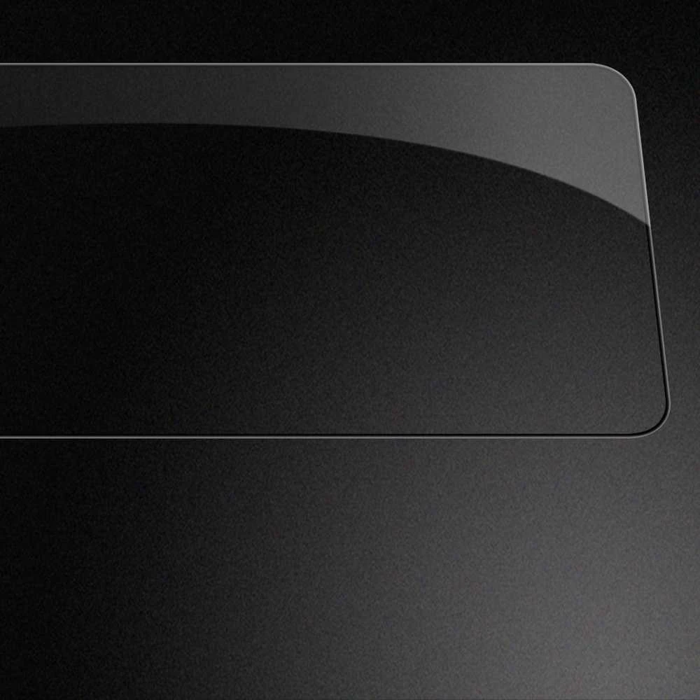 Grūdintas stiklas Nillkin CP+PRO, skirtas Samsung Galaxy S22