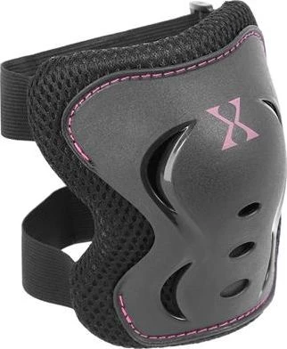 H320 APSAUGŲ RINKINYS NILS EXTREME