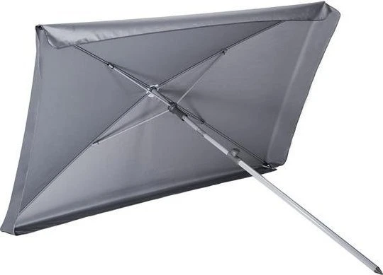 Nils Camp Sodo skėtis NILS NC7826 220 cm