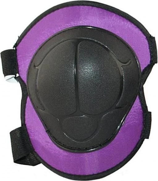 Nils Extreme H110 APSAUGINIŲ PAGALVĖLIŲ RINKINYS