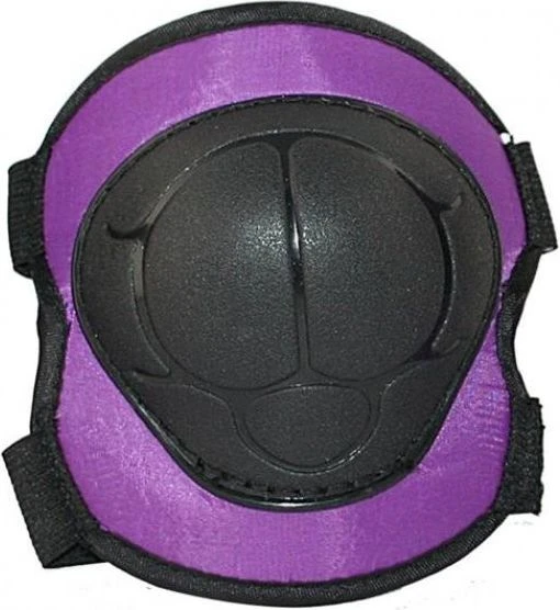 Nils Extreme H110 APSAUGINIŲ PAGALVĖLIŲ RINKINYS