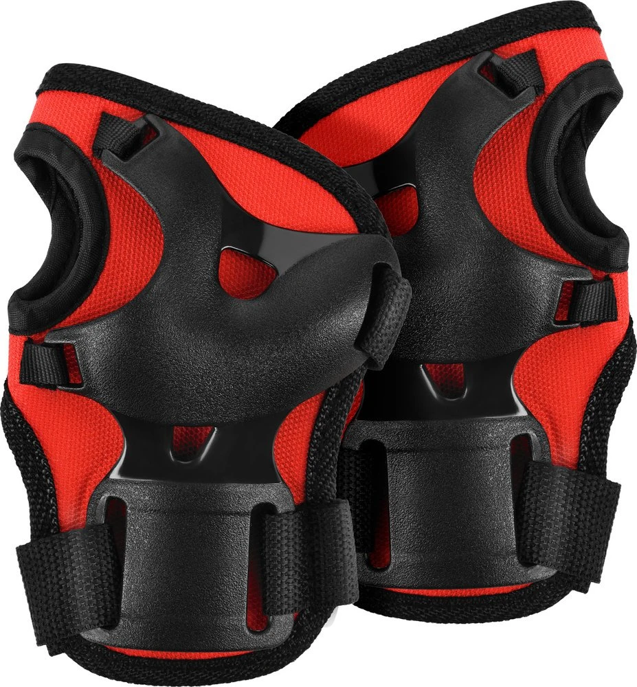 Apsaugų rinkinys H210 Nils Extreme