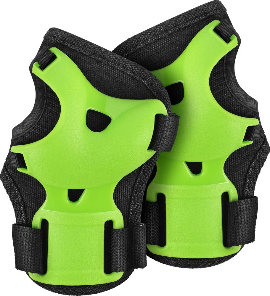 Apsaugų rinkinys H210 Nils Extreme