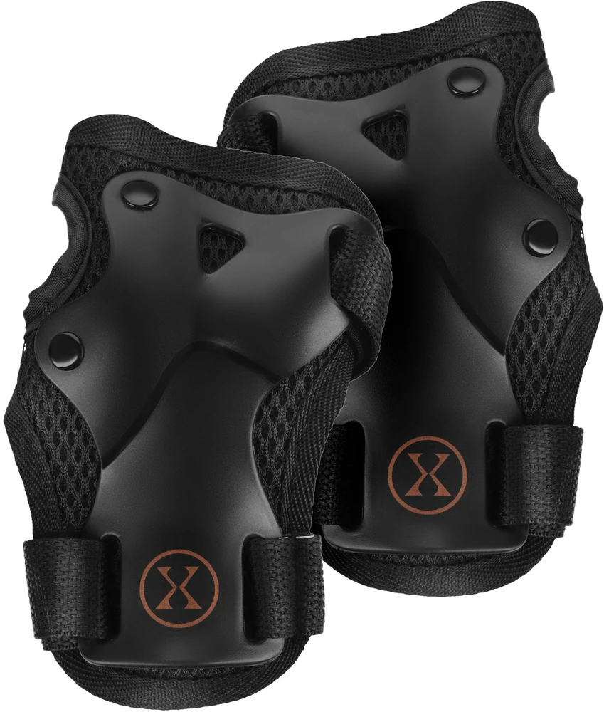 Apsaugų rinkinys H320 NILS EXTREME