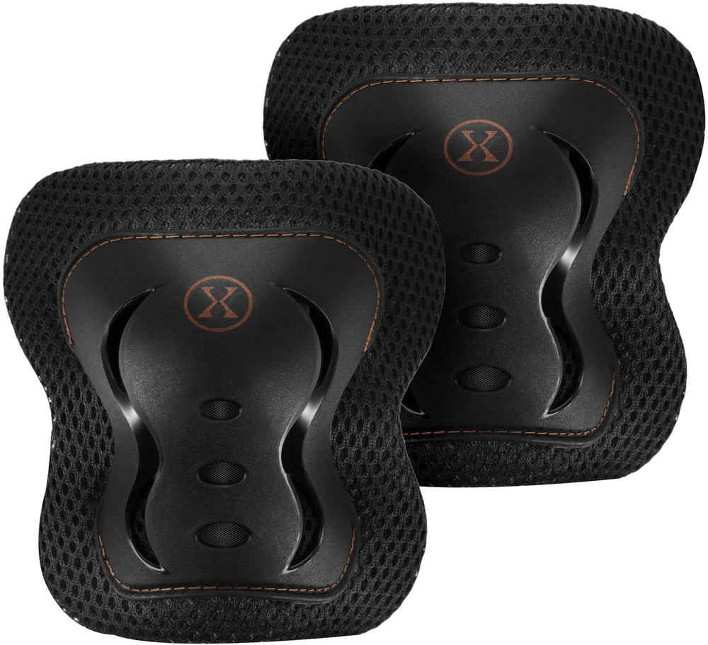 Apsaugų rinkinys H320 NILS EXTREME