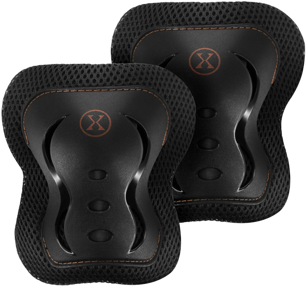 Apsaugų rinkinys H320 NILS EXTREME
