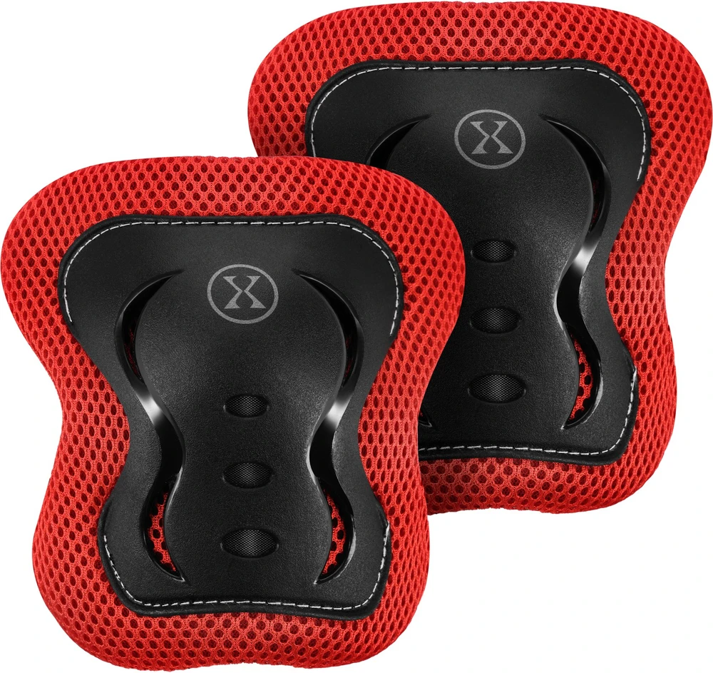 Apsaugų rinkinys H320 NILS EXTREME