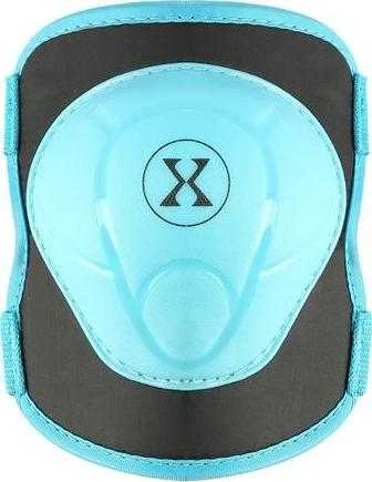 Apsaugų rinkinys H704 Nils Extreme