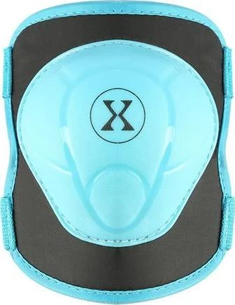 Apsaugų rinkinys H704 Nils Extreme