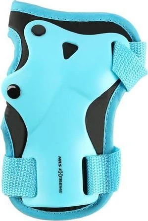 Apsaugų rinkinys H704 Nils Extreme