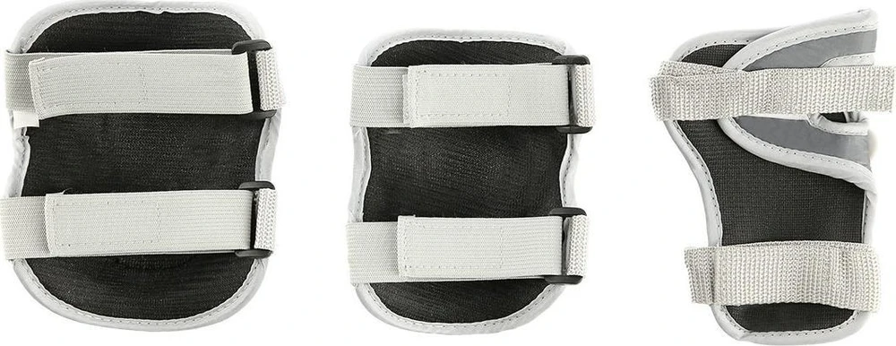 Apsaugų rinkinys H704 Nils Extreme
