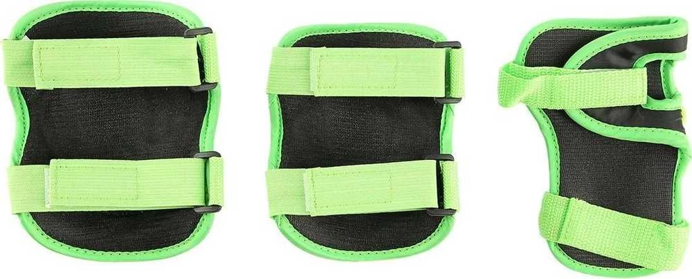 Apsaugų rinkinys H704 Nils Extreme