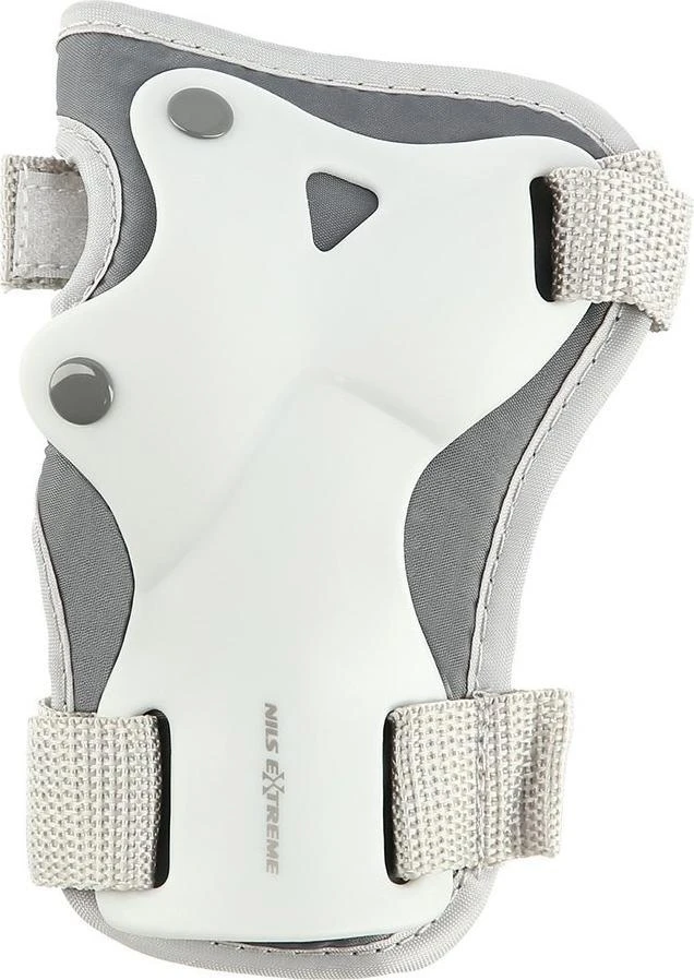 Apsaugų rinkinys H704 Nils Extreme