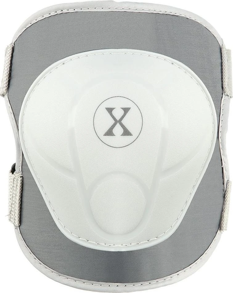 Apsaugų rinkinys H704 Nils Extreme