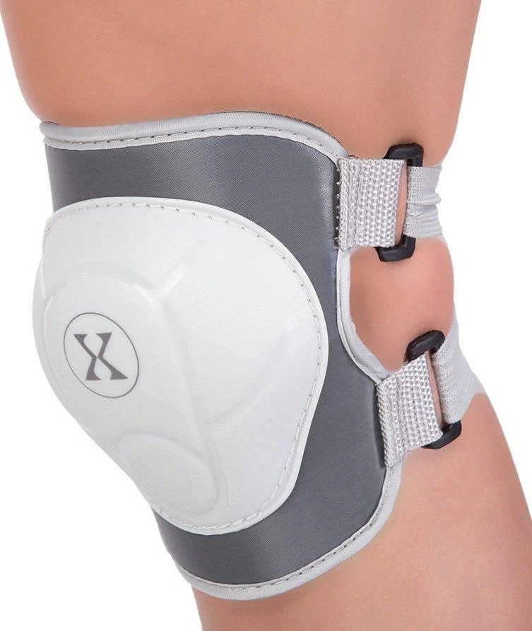 Apsaugų rinkinys H704 Nils Extreme