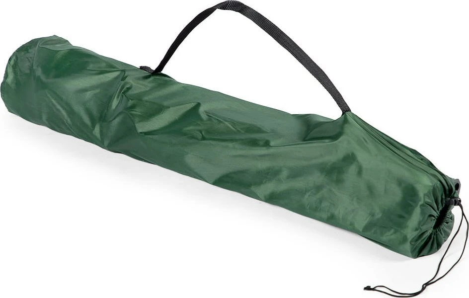 Stovyklavimo kėdė NC3044 NILS CAMP
