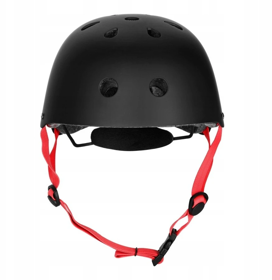 Šalmas NILS Extreme MTW001-2, S (52–56 cm)