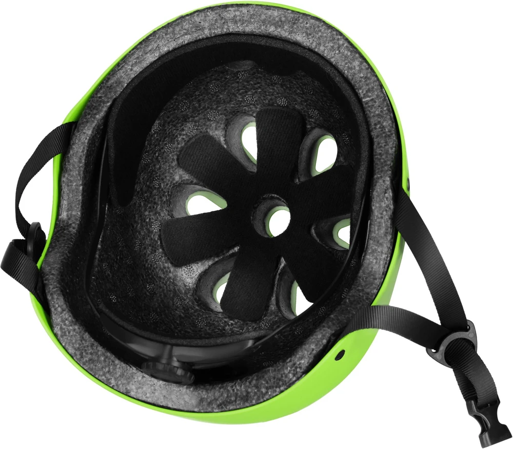 Šalmas NILS Extreme MTW001-2, S (52–56 cm)