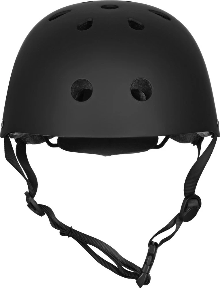 Šalmas MTW001 NILS EXTREME