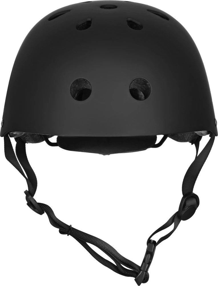 Šalmas MTW001 NILS EXTREME