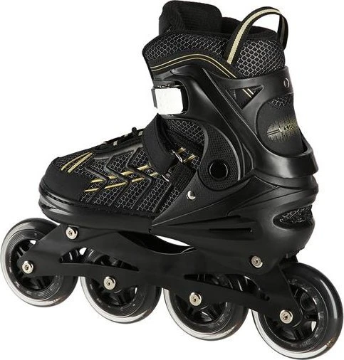 NA1128 RIEDUČIAI NILS EXTREME
