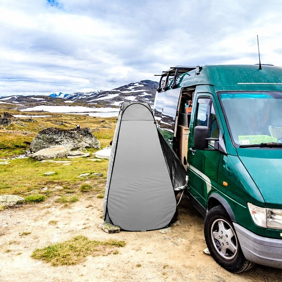 Nils Extreme NC1706 TURKINIS PERSIRENGIMO KAMBARYS NILS STOVYKLĖ