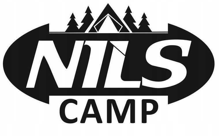 Nils Extreme NC17103 Sulankstomas turistinis kilimėlis su aliuminio pagrindu + XPE 195 cm mėlyna NILS CAMP