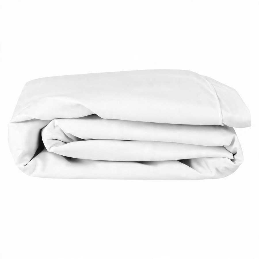 Nils Extreme NC2801 Čiužinys Turistinis DMUCHANY 191X73X22 CM BEŻOWY NILS CAMP