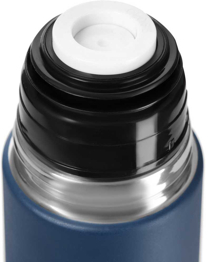 Nils Extreme NC3803 Termosas Turistinis 500 ML Mėlynas NILS CAMP