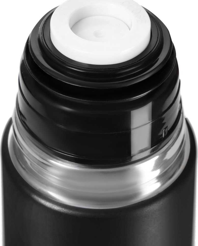 Nils Extreme NC3803 Termosas Turistinis 500 ML JUODA NILS CAMP