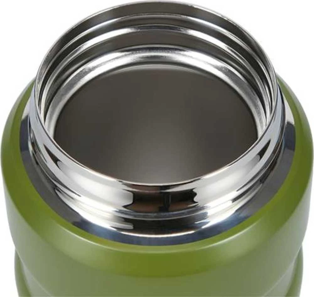NCT02 Termosas Rinkinys 750ML NILS CAMP