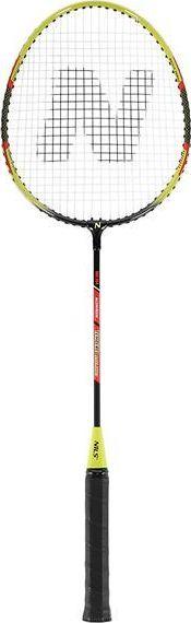 Nils Extreme Badmintono rinkinys Nils NRZ204
