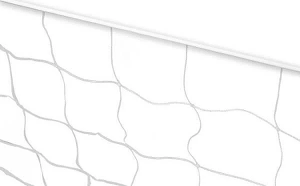Nils Camp Tinklas Nils NT8245, 245 x 155 x 80 cm