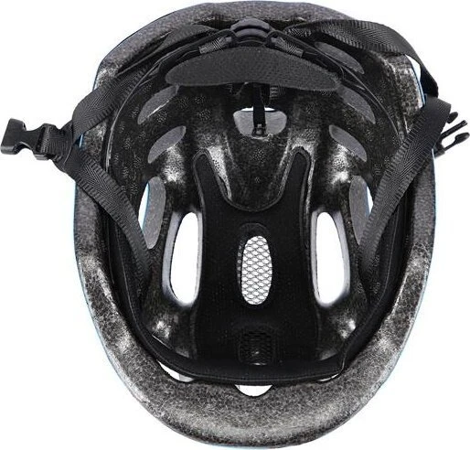 Šalmo ir apsaugų rinkinys MTW01+H210 NILS Extreme
