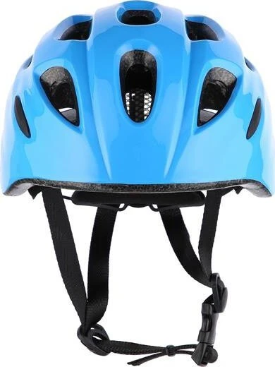 Šalmo ir apsaugų rinkinys MTW01+H210 NILS Extreme