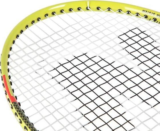 Nils Extreme Badmintono rinkinys Nils NRZ204