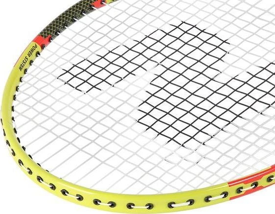 Nils Extreme Badmintono rinkinys Nils NRZ204