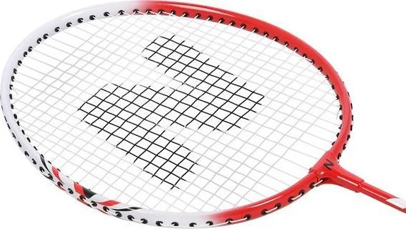Nils Extreme Badmintono rinkinys Nils NRZ205