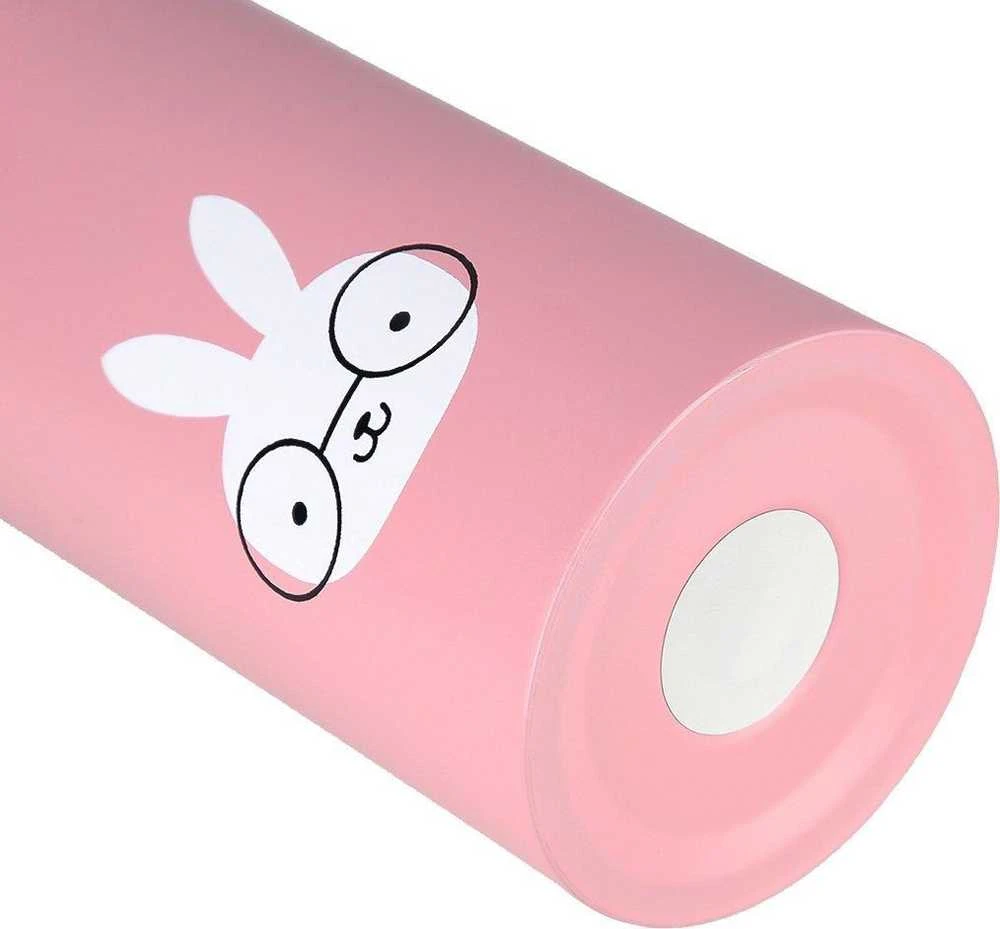 Termopuodelis Nils Camp NCB12 Bunny