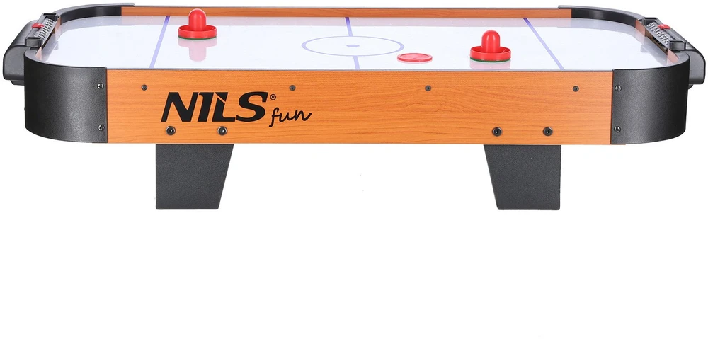 Nils Fun Nils Stół do gry w cymbergaja SDGM ICER 101x51 cm su wentylatorem i akcesoriami