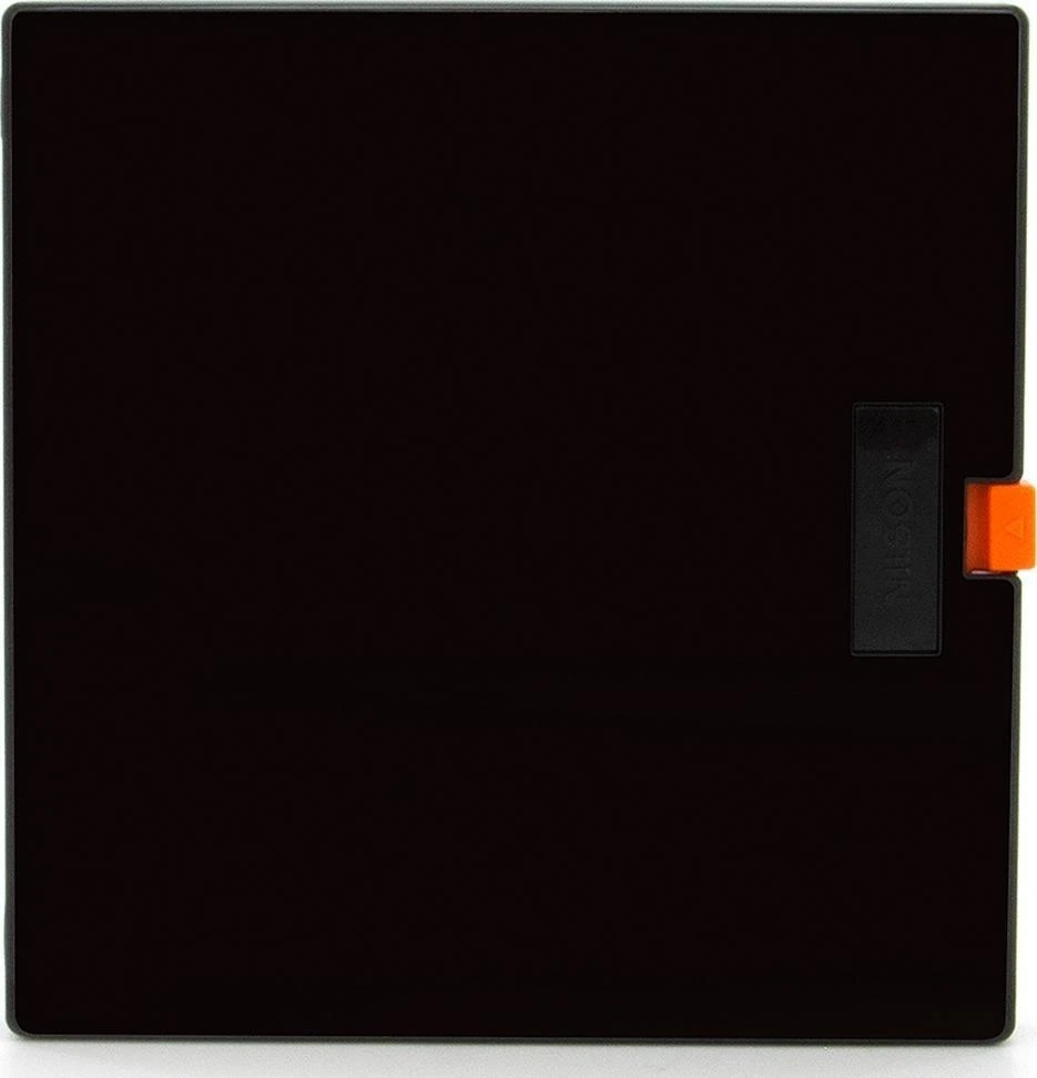 NILSON / ELS ELEKTROTECHNIKA ELEKTRINĖ DĖŽĖ PLALINTOJI JUMSKYSTĖ 1X4 4 32661004