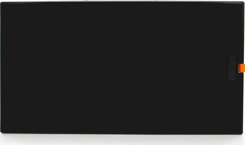 NILSON / ELS ELEKTROTECHNIKA ELEKTRINĖ DĖŽĖ PLAUJAMAS JUMSKYSTĖ 1X18 32661018