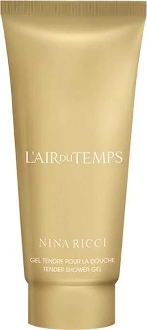 Nina Ricci L´Air du Temps SWG W, 200 ml