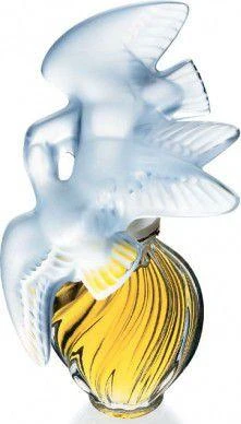 Nina Ricci L´Air du Temps EDT tualetinis vanduo moterims, 100 ml