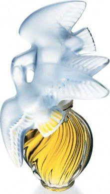 Nina Ricci Lair Du Temps EDT 30ml
