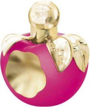 Nina Ricci La Tentation de Nina for Women (Kvepalai Moterims) EDT - 50ml