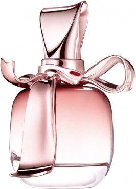 Nina Ricci Mademoiselle Ricci for Women (Kvepalai Moterims) EDP - 50ml |  Varle.lt
