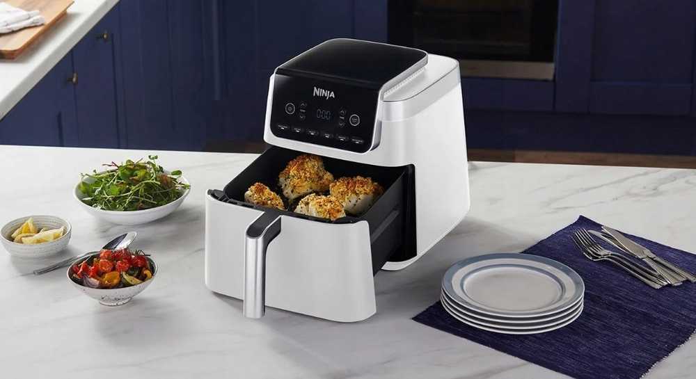 Nayu Vyriški laisvalaikio batai diesel | Newmood